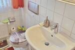 Wohnen mit Blick in die Natur++schöne 2-Zimmer-Wohnung++mit Balkon u. Wintergarten