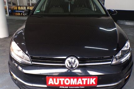 VW Golf 105.000 km 13.990 &euro; Pforzheim 75172