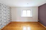 Reihenmittelhaus Zwickau Schedewitz - 3 Zimmer, 80 m&sup2;, 76.000&euro; | Angebot:26584848