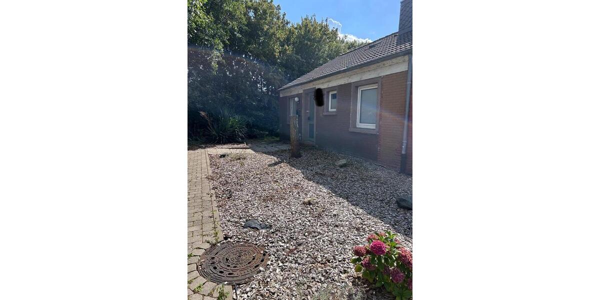 Haus für 8 Monate zu vermieten, Transvaal, ca 80qm Wohnfläche 4 zimmer