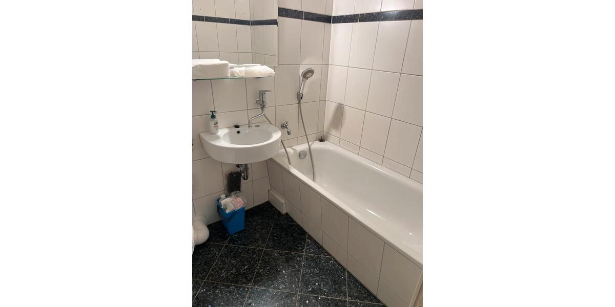 Etagenwohnung Bernstadt auf dem Eigen - 3 Zimmer, 71 m&sup2;, 46.000&euro; | Angebot:26996086