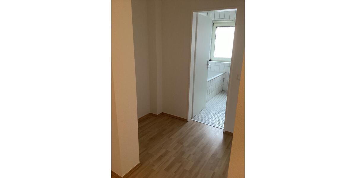 3-Zimmer Wohnung Garage Viersen Zentrum sofort frei KM 690€ 3 zimmer