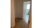 3-Zimmer Wohnung Garage Viersen Zentrum sofort frei KM 690€ 3 zimmer