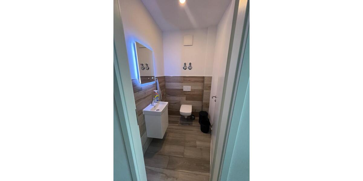 Dachgeschoßwohnung Pforzheim Büchenbronn - 3 Zimmer, 107 m&sup2;, 390.000&euro; | Angebot:24846780