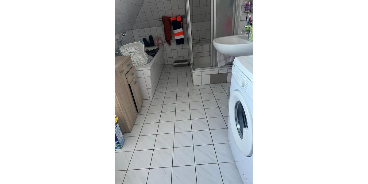 Dachgeschoßwohnung Schwabach - 2 Zimmer, 72 m&sup2;, 186.000&euro; | Angebot:26164713