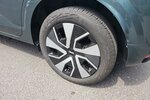 Dacia Sandero III Expression Navi, Kamera, Sitzheizung 2.572 km 17.645 &euro; Schwalbach/Taunus 65824