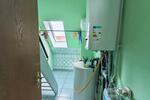 Einfamilienhaus Südheide - 5 Zimmer, 164 m&sup2;, 315.000&euro; | Angebot:26932137