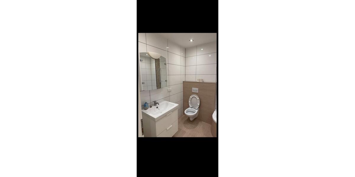 Etagenwohnung Ahlen - 2 Zimmer, 65 m&sup2;, 690&euro; | Angebot:26234616
