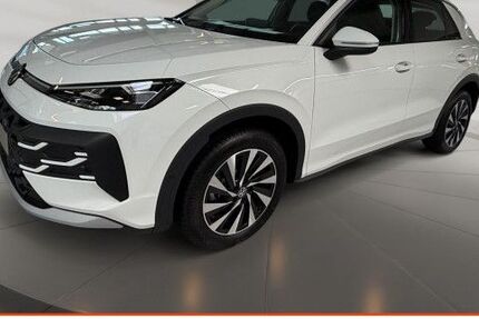 VW T-Roc 2.500 km 32.390 &euro; Nürtingen 72622