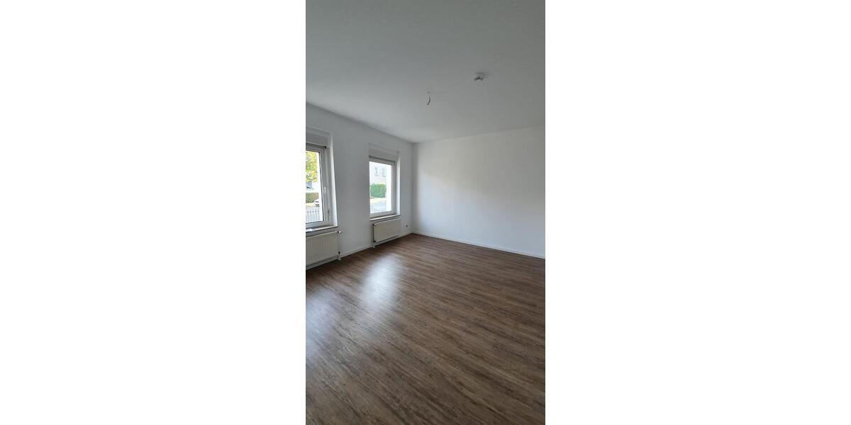 Mehrfamilienhaus, Wohnhaus Erkner - 6 Zimmer, 154 m&sup2;, 475.000&euro; | Angebot:27081970
