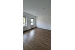 Mehrfamilienhaus, Wohnhaus Erkner - 6 Zimmer, 154 m&sup2;, 475.000&euro; | Angebot:27081970
