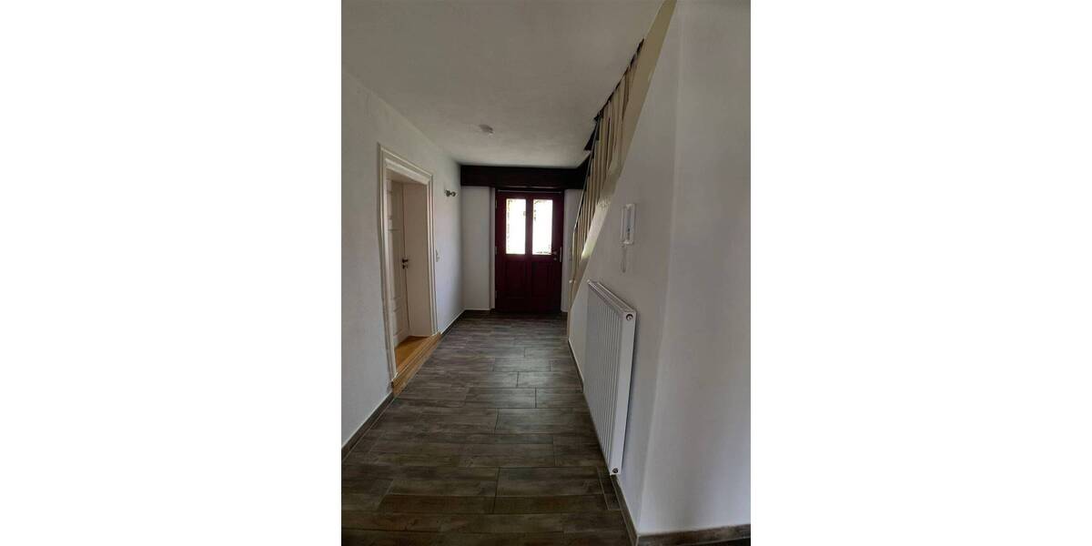 Doppelhaushälfte Stegaurach Waizendorf - 7 Zimmer, 176 m&sup2;, 527.000&euro; | Angebot:25773877