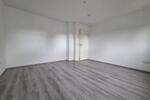 Etagenwohnung Bergkamen - 4 Zimmer, 73 m&sup2;, 639&euro; | Angebot:26160662