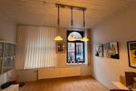 Erdgeschoßwohnung Alsdorf - 2 Zimmer, 34 m&sup2;, 600&euro; | Angebot:26323622