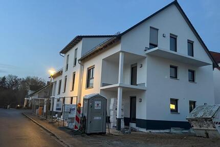 Wohnung Leinburg - 3 Zimmer, 95 m&sup2;, 1.483&euro; | Angebot:24744600