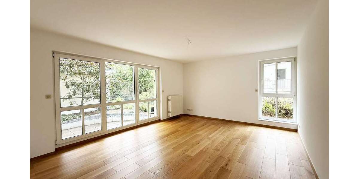 Etagenwohnung Dresden Cotta - 2 Zimmer, 57 m&sup2;, 495&euro; | Angebot:26854459