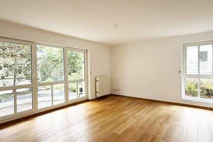 Wohnung Dresden Cotta - 2 Zimmer, 57 m&sup2;, 495&euro; | Angebot:26854459