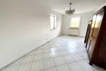 Einfamilienhaus Langenzenn Laubendorf - 7 Zimmer, 217 m&sup2;, 699.000&euro; | Angebot:26790897