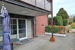 Erdgeschoßwohnung Kiel Meimersdorf - 3.5 Zimmer, 100 m&sup2;, 1.380&euro; | Angebot:26689432