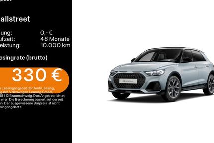 Audi A1 77.803 km 19.880 &euro; Schweinfurt 97424