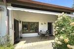Einfamilienhaus Vöhringen - 6 Zimmer, 150 m&sup2;, 485.000&euro; | Angebot:26834672