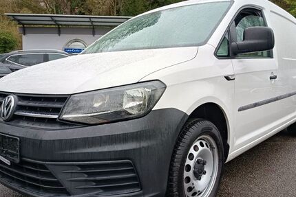 VW Caddy 139.890 km 11.800 &euro; Lahr-Langenwinkel 77933