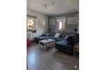 Mehrfamilienhaus, Wohnhaus Horb am Neckar - 20 Zimmer, 318 m&sup2;, 569.000&euro; | Angebot:27102002