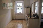 Erdgeschoßwohnung Leipzig Nord - 2 Zimmer, 55 m&sup2;, 111.000&euro; | Angebot:27465108