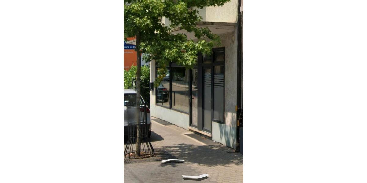 Gewerbeobjekt Pforzheim Weststadt - 750&euro; | Angebot:25408742