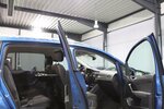 VW Touran 1.6 TDI DSG JOIN FAMILY LED,ACC+LANE+SIDE 83.000 km 18.444 &euro; Hamm 59077