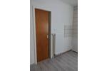 Erdgeschoßwohnung Münsingen - 3 Zimmer, 80 m&sup2;, 850&euro; | Angebot:26153650