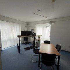 Gewerbeobjekt Olsberg - 1.474&euro; | Angebot:26645105