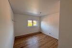 Dachgeschoßwohnung Neustadt in Holstein - 3 Zimmer, 70 m&sup2;, 327.000&euro; | Angebot:27016604