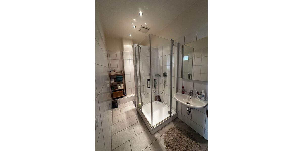 Gewerbeobjekt Bad Griesbach Griesbach - 920.000&euro; | Angebot:24470867