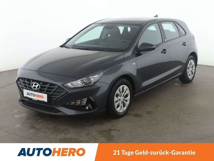 i30