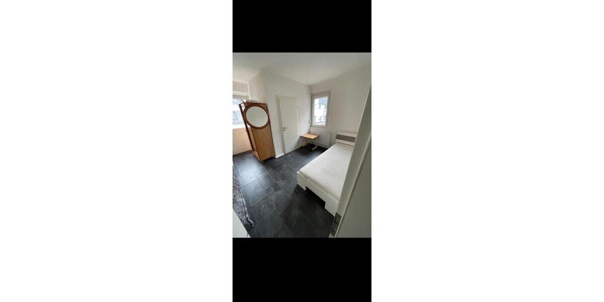 Etagenwohnung Weil der Stadt - 1 Zimmer, 20 m&sup2;, 750&euro; | Angebot:26326741