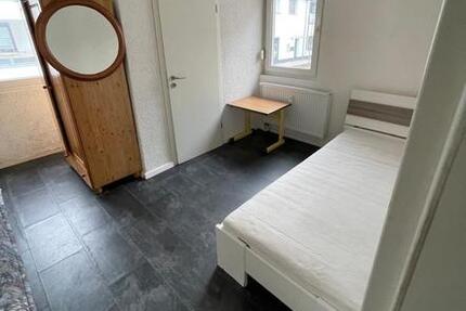 Wohnung Weil der Stadt - 1 Zimmer, 20 m&sup2;, 750&euro; | Angebot:26326741