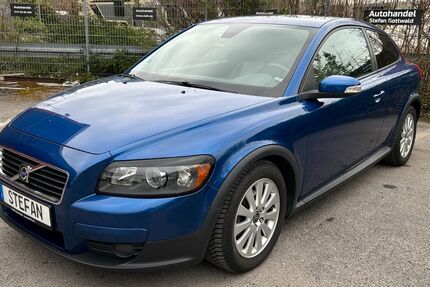 Volvo C30 175.000 km 4.300 &euro; Neuss 41472
