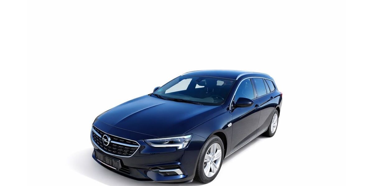 Opel Insignia 103.600 km 15.980 &euro; Wardenburg 26203