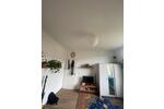 Wohnen auf Zeit Stuttgart Stuttgart-Ost - 1 Zimmer, 16 m&sup2;, 525&euro; | Angebot:26395618