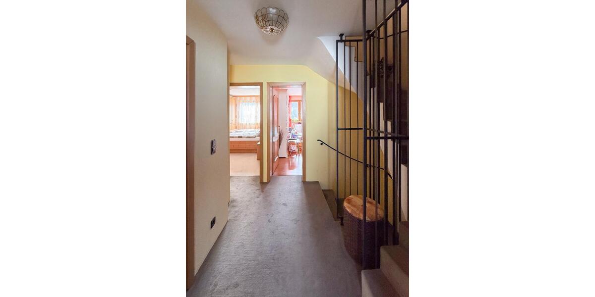 Reihenhaus Puchheim - 5 Zimmer, 143 m&sup2;, 730.000&euro; | Angebot:26236874