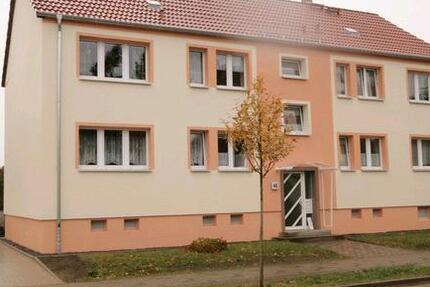 4 Raumwohnung 4 zimmer