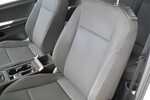 VW Golf 7 109.000 km 10.500 € Mainz 55116
