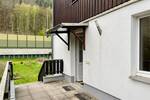 Mehrfamilienhaus, Wohnhaus Bad Schandau Krippen - 3 Zimmer, 85 m&sup2;, 1.360&euro; | Angebot:26376114