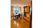 Terrassenwohnung Menden (Sauerland) - 2 Zimmer, 73 m&sup2;, 212.000&euro; | Angebot:27417874