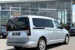 VW Caddy Maxi Life NAVI/CARPLAY/DSG/AHK/7.SITZER 38.004 km 26.900 &euro; Villingen-Schwenningen 78054