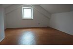 Etagenwohnung Dachau - 3 Zimmer, 84 m&sup2;, 1.170&euro; | Angebot:26678787