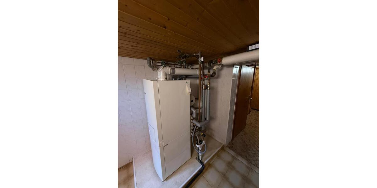 Doppelhaushälfte Koblenz Karthause - 7 Zimmer, 170 m&sup2;, 555.555&euro; | Angebot:27100702