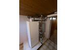 Doppelhaushälfte Koblenz Karthause - 7 Zimmer, 170 m&sup2;, 555.555&euro; | Angebot:27100702