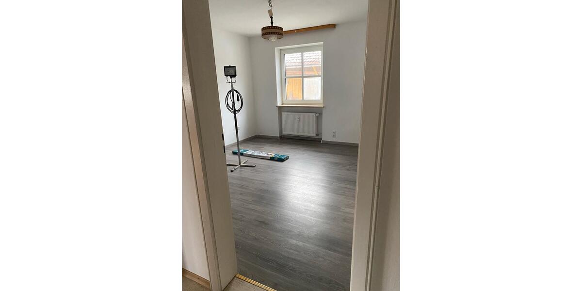 Wohnung zur Miete 5 zimmer